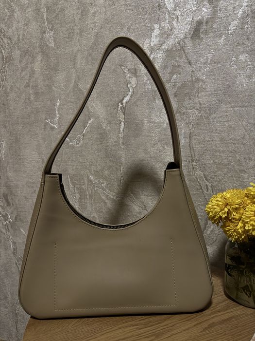 Сумка Bagllet, бежева BG117