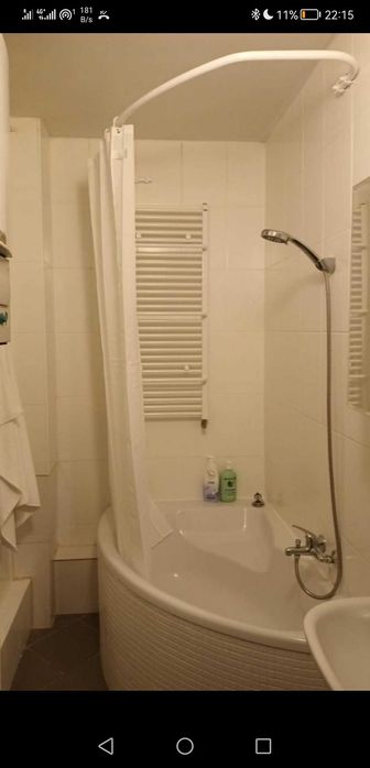 Pokoje dla Pracowników Słupsk / oferta dla firm / WILEŃSKA POKOJE