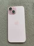 Iphone 15 128 nowy