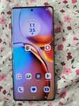 Motorola EDGE 40 pro