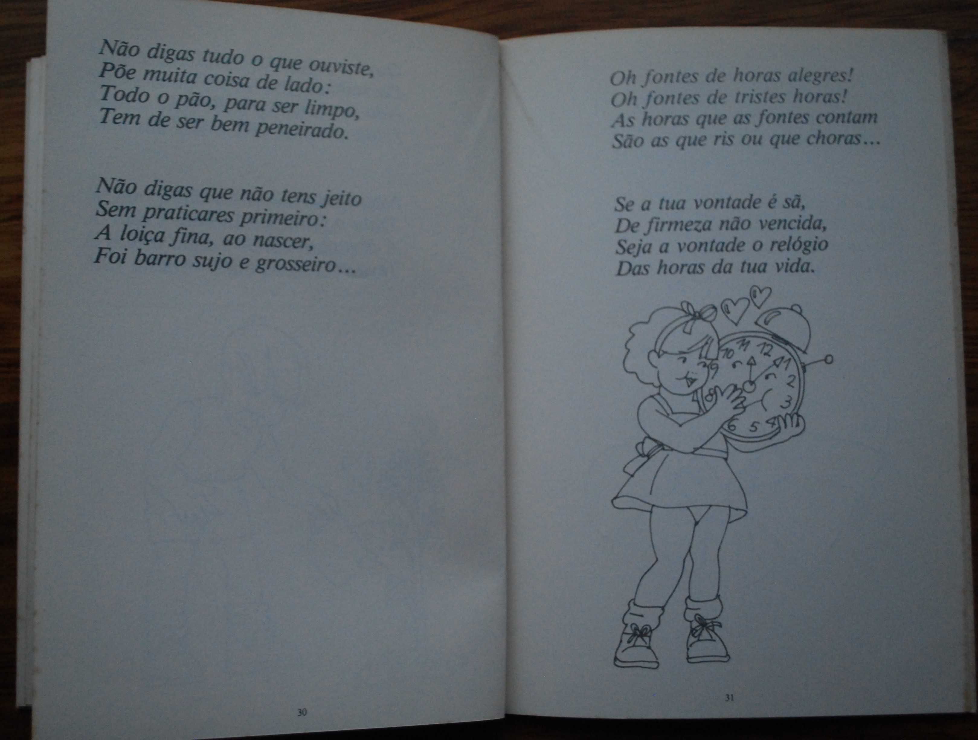 Cartilha Do Meu Menino de Manuel Cardona -  1º Edição Ano 1984