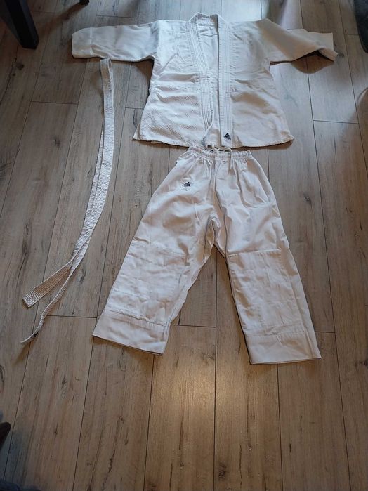 Sprzedam kimono używane