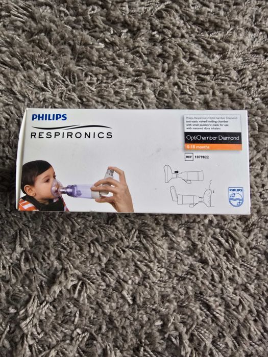 Camara de retenção valvulada antiestática