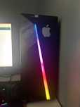 Komputer stacjonarny i5, 16GB RAM, Radeon R7 idealny do pracy i gier