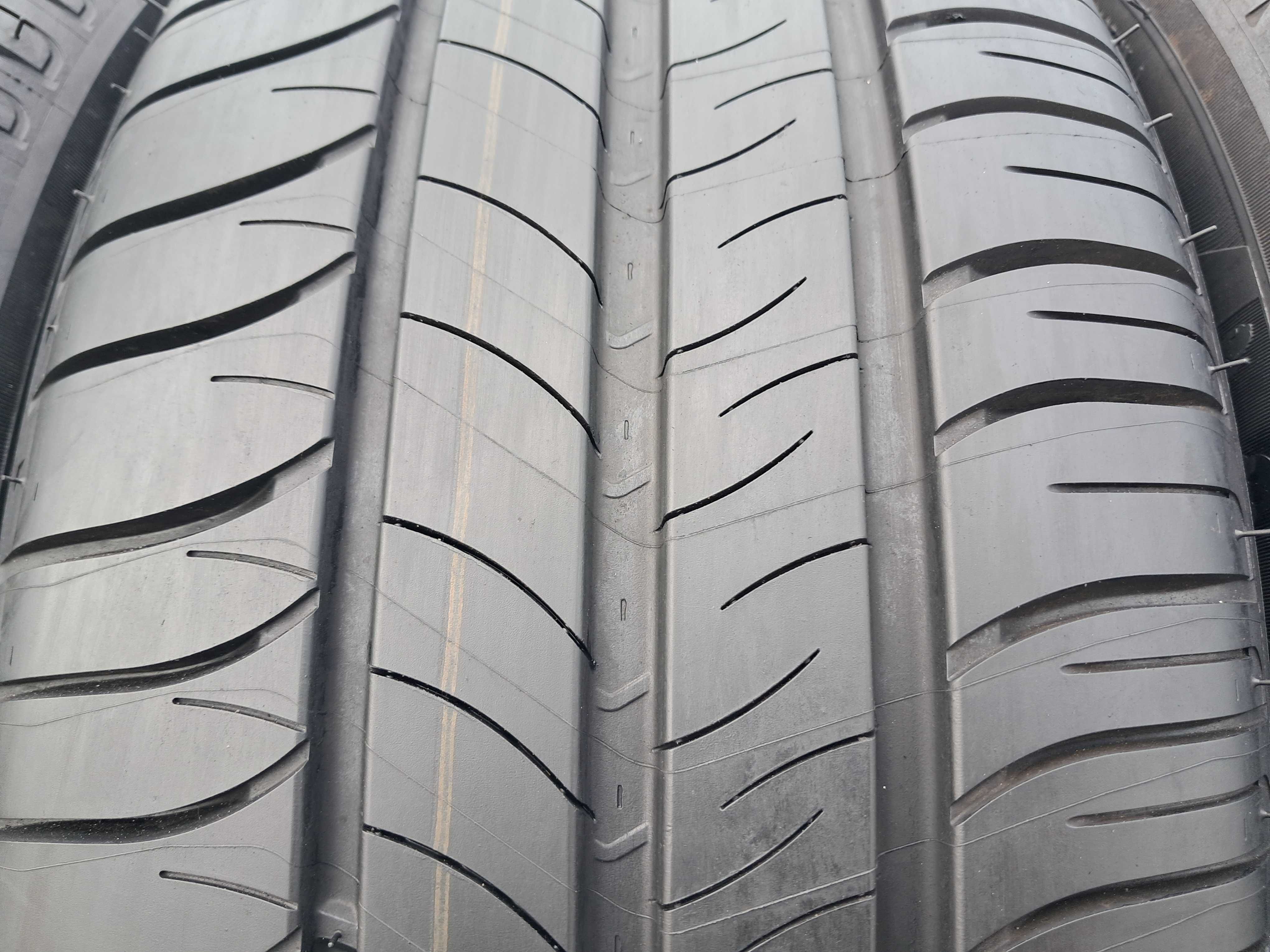 Резина літо НОВА Michelin 205/55 R16 Energy Saver +