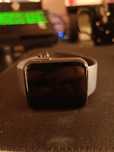 Smartwatch Xiaomi Mi Watch Lite