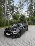 BMW 318i Salon Polska, Serwisowany, Tunning