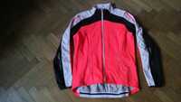 Active Touch bluza rowerowa Softshell 42 S/M