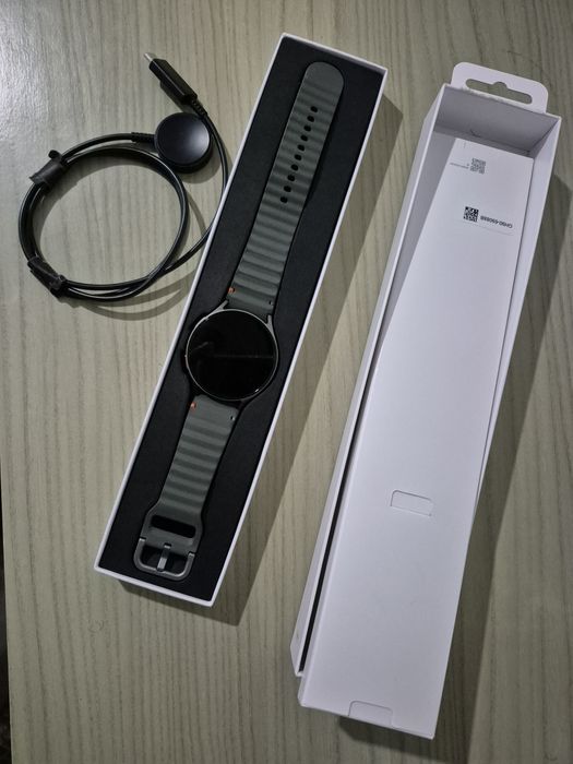 Samsung Galaxy Watch 7 BT 44mm