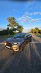 DS Automobiles DS 7 Crossback DS Automobiles DS7 Crossback