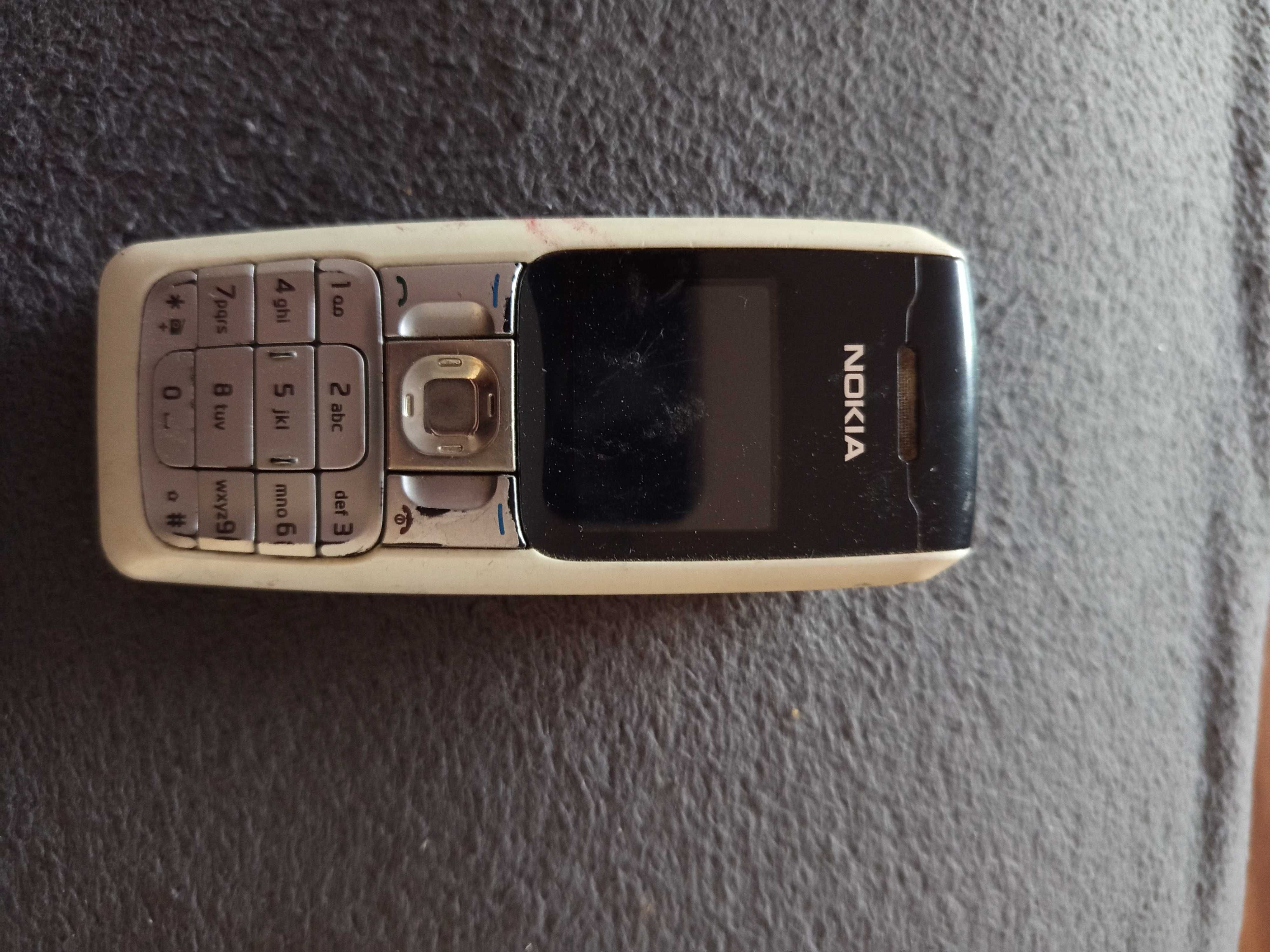 Telefony komórkowe zapraszam