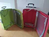 Malas samsonite G