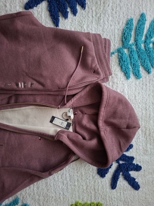 Dres damski  Tommy Hilfiger