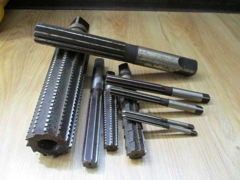 Развертка . Розгортка. Райбер.