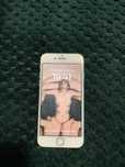 Iphone 8  64gb 80% bateri