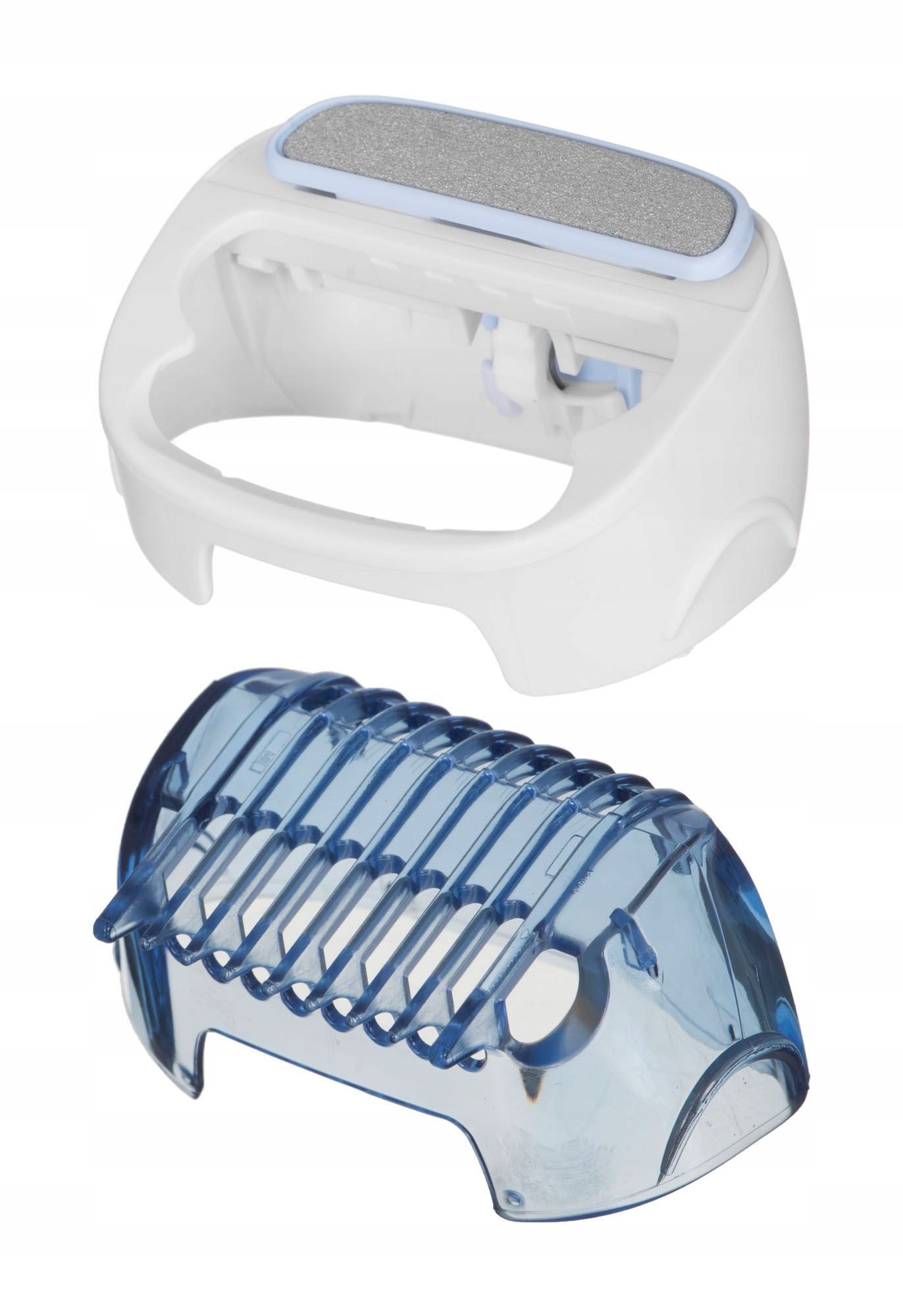 Golarka Braun Ls 5160
