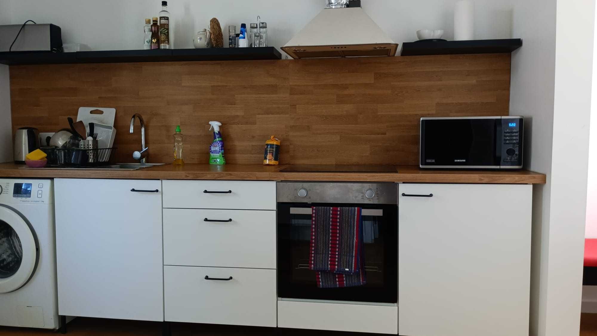 Quarto individual com WC privativo / Coimbra