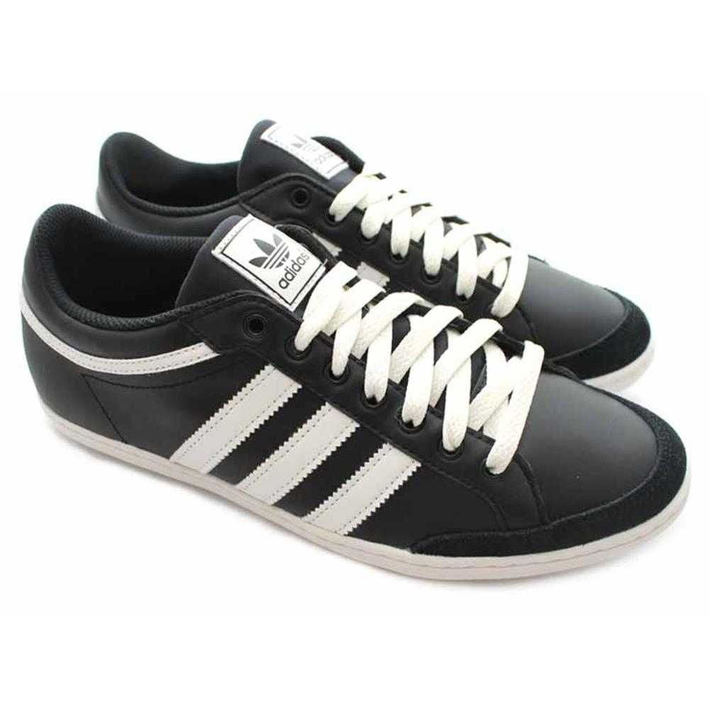 Buty Adidas Plimcana Low skóra  41 1/3 , 43 1/3, 44 EU