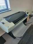 Ploter Designjet T790