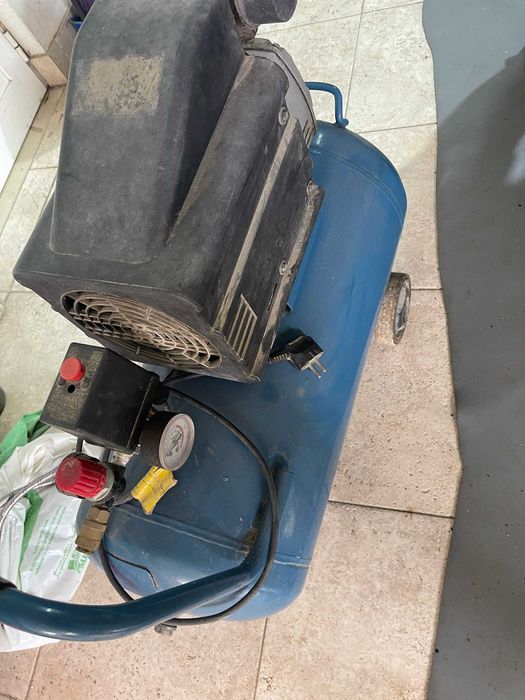 Pacote de ferramentas