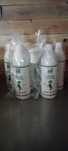Menforsan 750 ml