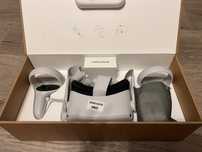Gogle VR OCULUS Meta Quest 2 128GB