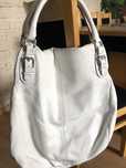 Torba worek Max Mara