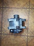 Alternator Citroen Berlingo 1.6HDI  96656  17780