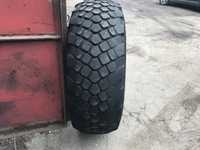 Шины 425/85R21  Кама 1260 .Камаз. 4310, Урал.