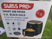 Air fryer beztłuszczowa frytkownica , piekarnik wielofunkcyjny
