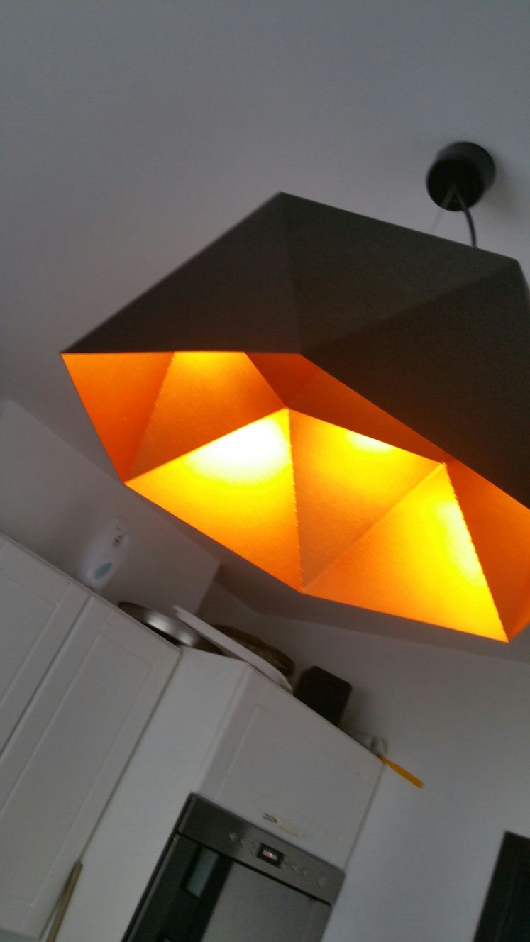 Lampa