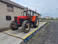 ZTS 16245 Super (Zetor 16245)