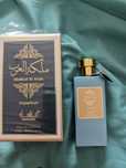 Perfum arabski damski Manasik