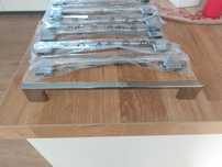 Uchwyty Ikea Godmorgon 7 szt