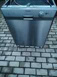 Zmywarka Electrolux 60cm