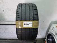 275/35zr18 99Y Michelin Pilot Sport 4 D.1022