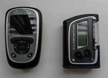 Pompa insulinowa ACCU-CHEK COMBO