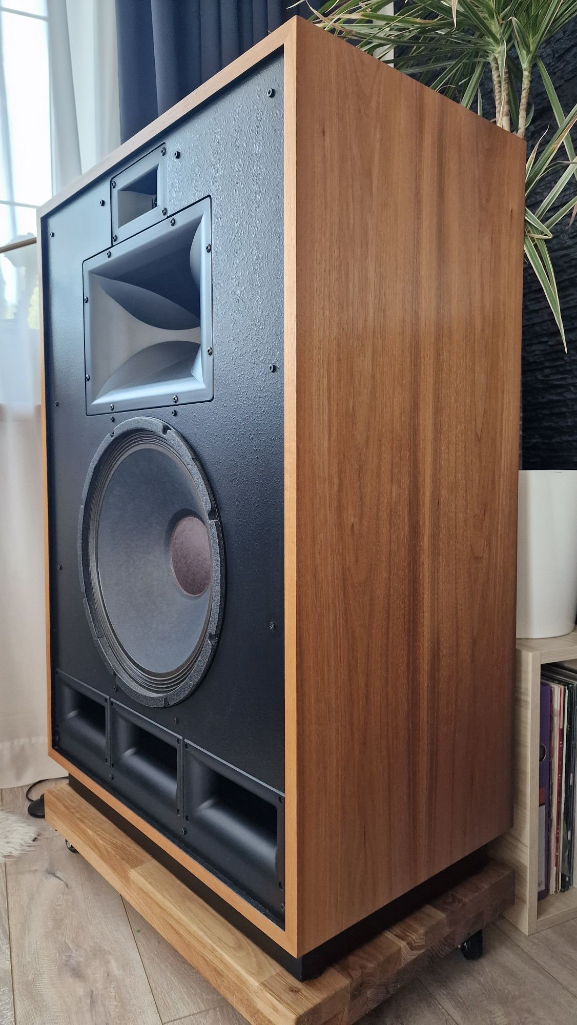 Klipsch Cornwall 4