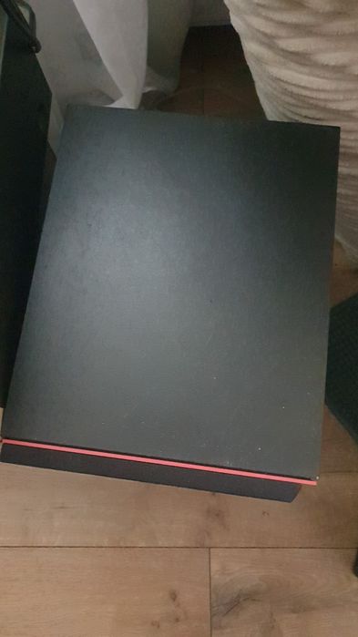 Monitorki High End - Dynaudio Audience 10