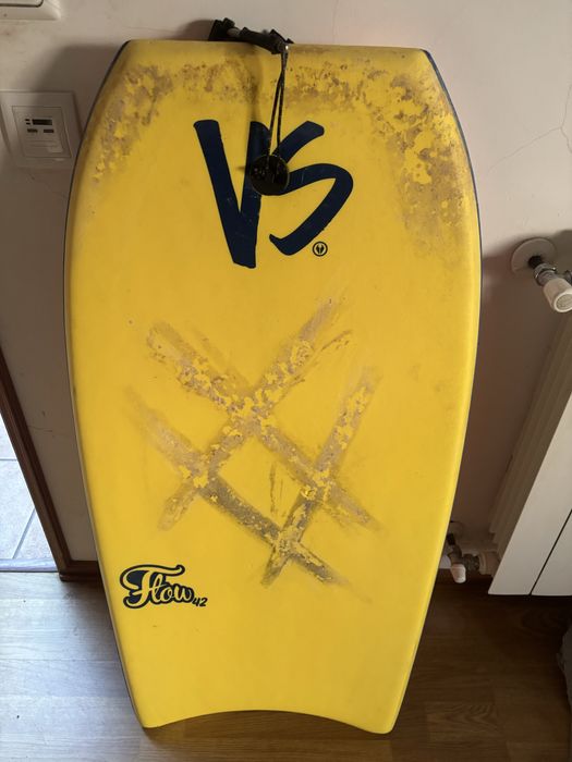 Bodyboard/ fatos/ pranchas