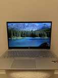Laptop HP Pavilion 15