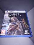 Assassin's Creed mirage