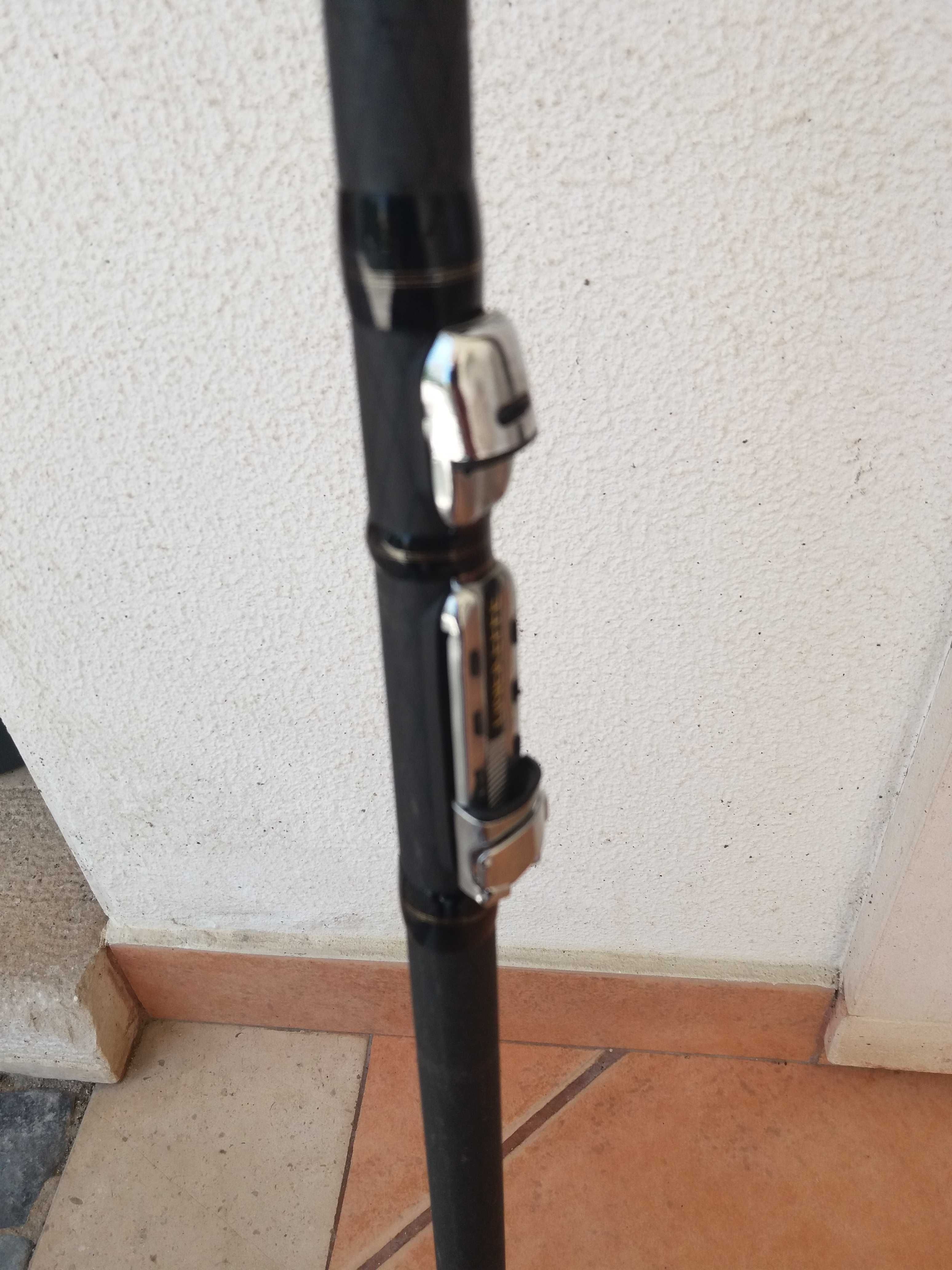 Material de pesca