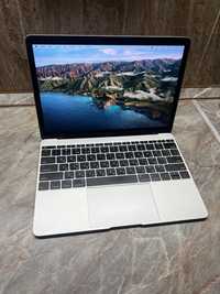 Продам Apple MacBook 12 2015