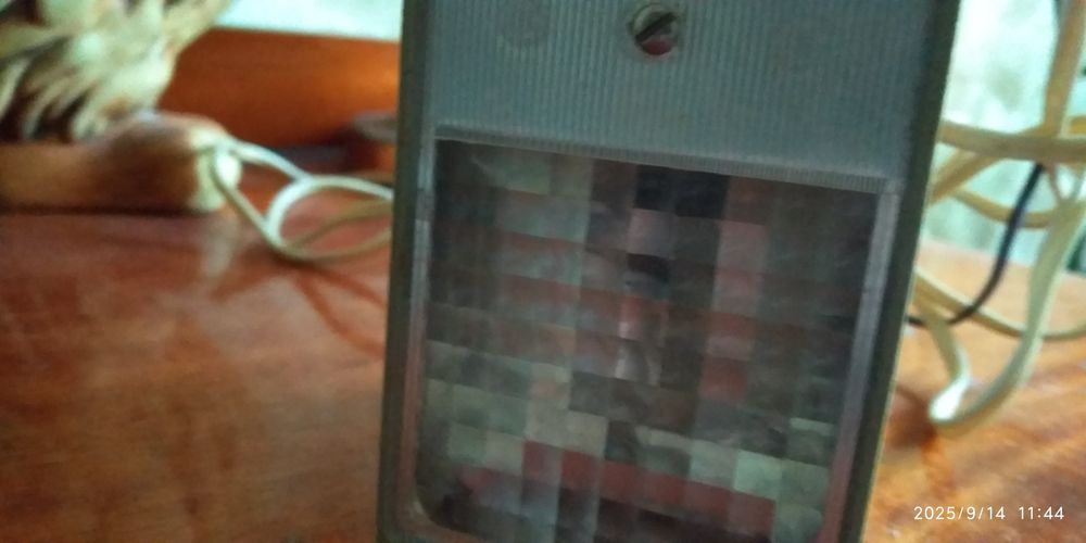 Фотовспышка для фотоаппарата