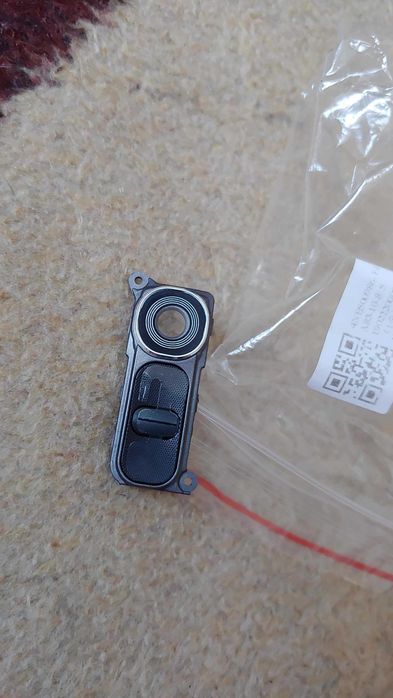 Lg G4 Стекло камеры Кнопка Включения Громкость новое