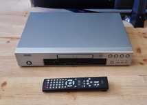 Denon DVD-1940 odtwarzacz SACD/DVD-2 sztuki
