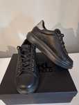 Sneakersy Karl Lagerfeld