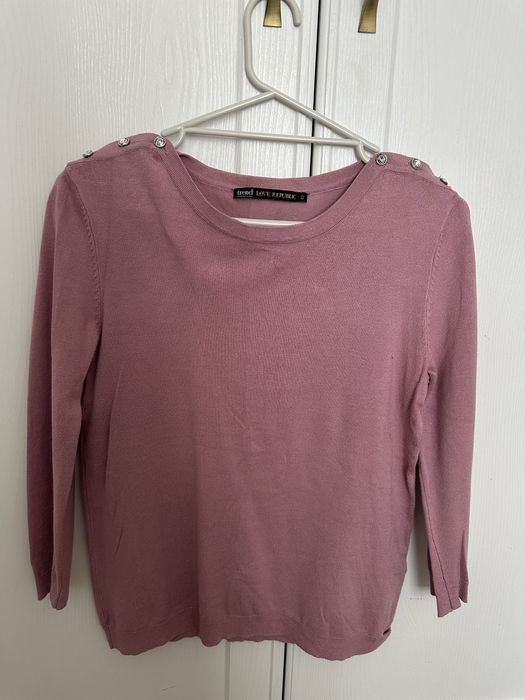 Кофточка Love Republic