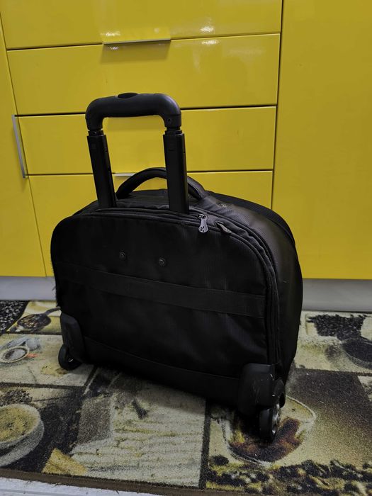 Mala de Cabine CaseLogic